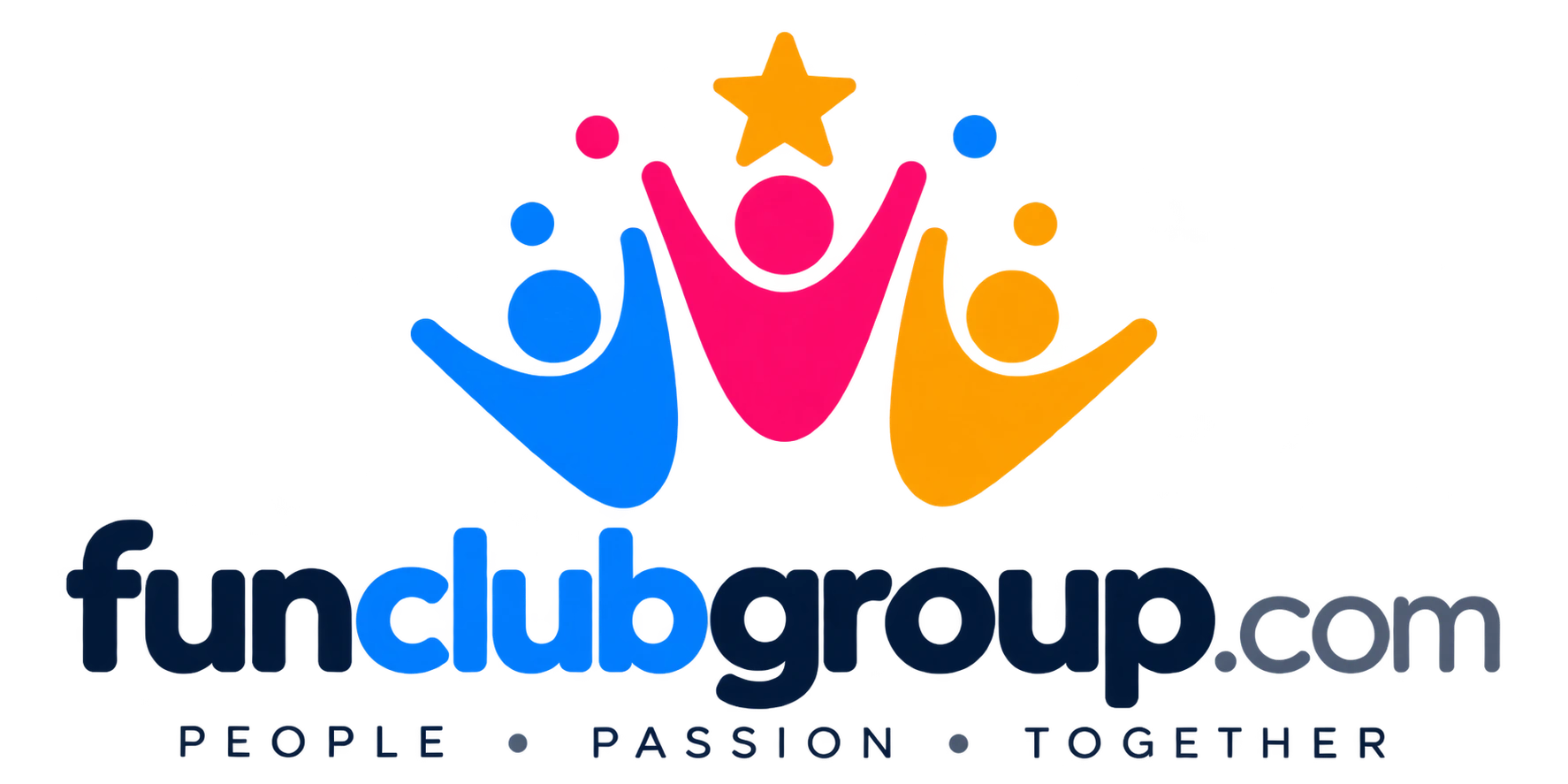 FunClubGroup